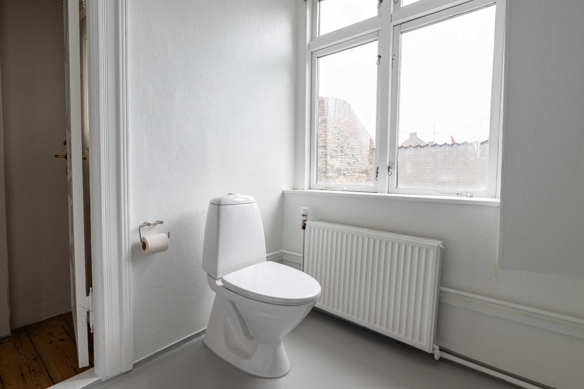 Rustic & Cozy 2Br In Heart Of Cph City By Stroget Kopenhaga Zewnętrze zdjęcie