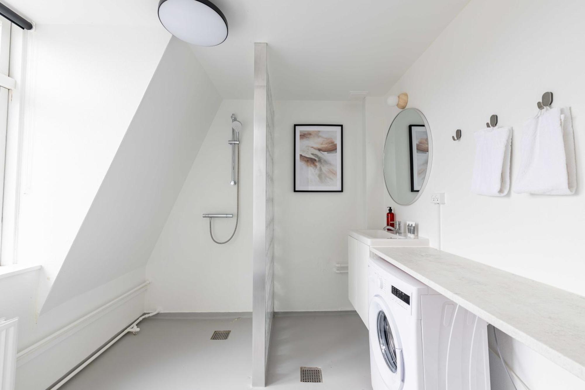 Rustic & Cozy 2Br In Heart Of Cph City By Stroget Kopenhaga Zewnętrze zdjęcie