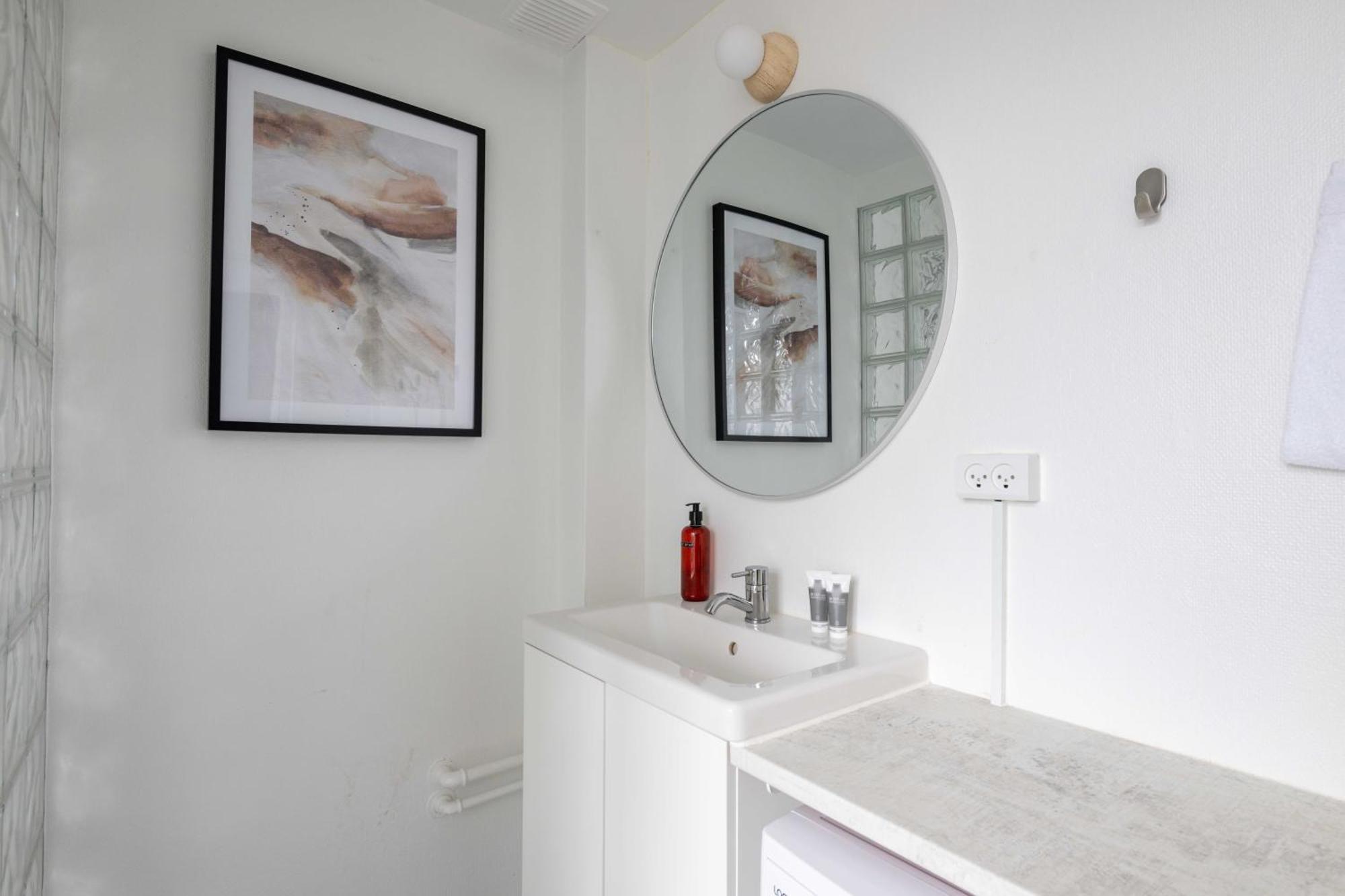 Rustic & Cozy 2Br In Heart Of Cph City By Stroget Kopenhaga Zewnętrze zdjęcie